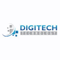 Digitech Technology