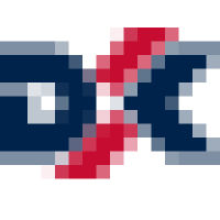 Dongkuk Steel India Private Limited