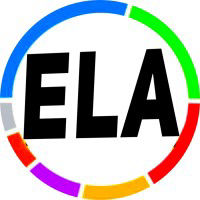 Education Learn Academy