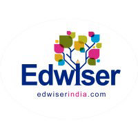 Edwiser Knowledge Services Pvt Ltd