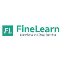 FineLearn