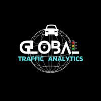 Global Traffic Analytics
