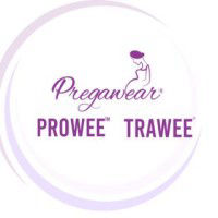 Prowee logo