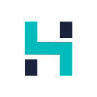 Highvalueinfo.com