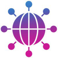 Health Integration Solutions