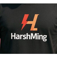 Harshming Web Solutions