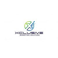 Xclusive Marketing Solutions LLC