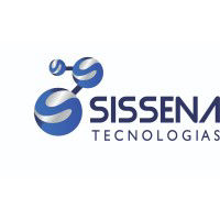 Sissena Tecnologias Comércio E Serviços, Lda