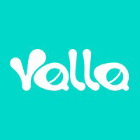 Yalla Group Limited (Nyse:Yala)