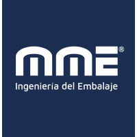 MME Maquinaria Y Materiales De Embalaje, S.L.