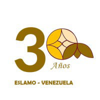 Escuela Latinoamericana De Molinería Y Alimentos ESLAMO