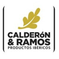 PRODUCTOS IBÉRICOS CALDERÓN Y RAMOS, S.L.