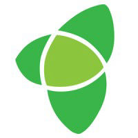 Sucemart, Servicios Y Medioambiente