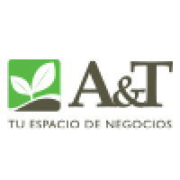 A&T Y Asociados