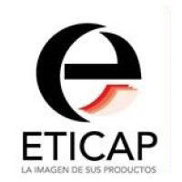 Etiquetas Y Capsulas De Colombia Eticap S.A.S