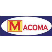 Maquinaria, Construcción Y Materiales MACOMA