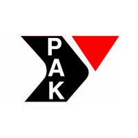 YPAK CO.