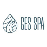 Ges Spa Y Belleza logo