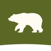 Yosemite Mariposa County Tourism Bureau