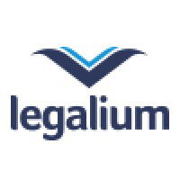 Legalium De Cano Y Luickhardt SL