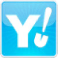 Yadig.com