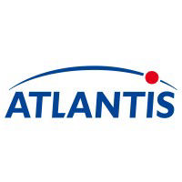 Atlantis Seguros Y Reaseguros, S.A.