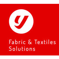 Yeniceri Textile