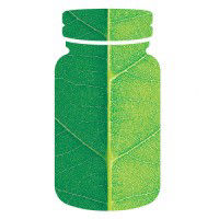 Misohi Nutrición Y Cosmética