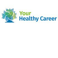 Your Healthy Career