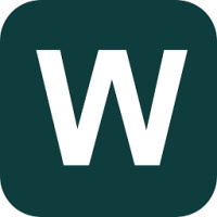 WhatArmy | Your Website Team | Managed Services | Website Development, Design, Security