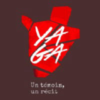 Yaga Burundi