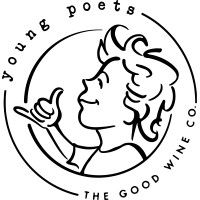 Young Poets - The Good Wine Co.