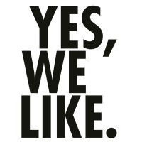 YWL Paris (YES, WE LIKE.)