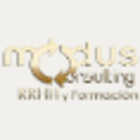 Modus Consulting RR.HH. Y Formación