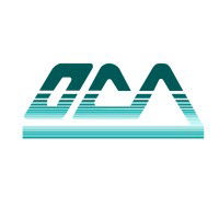 Obras Civiles Y Acabados S.A.S logo