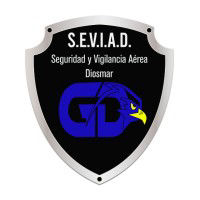 S.E.V.I.A.D. Seguridad Y Vigilancia Aérea Diosmar C.Ltda