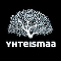 Yhteismaa