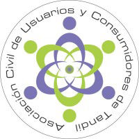 Asociación Civil De Usuarios Y Consumidores De Tandil