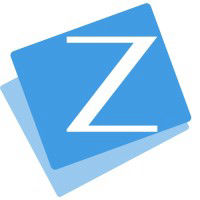 Zelar