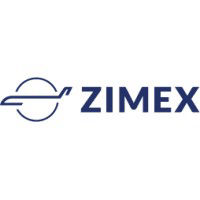 Zimex Aviation Ltd.