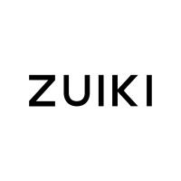 ZUIKI logo