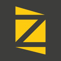 Zenernet