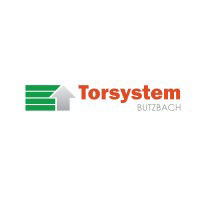 Torsystem Butzbach Sp. Z O.o.