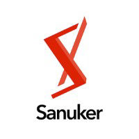 Sanuker Inc. Limited