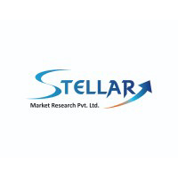 Stellar Market Research Pvt Ltd