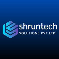ShrunTech Solutions