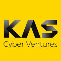 KAS Cyber Ventures