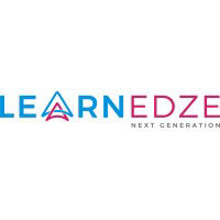 Learnedze Networks