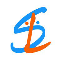 LogicSense Technologies Private Limited
