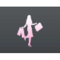 Ladykart.com